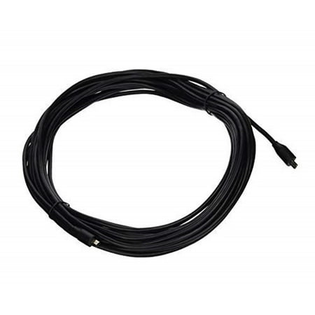lifesize 1000 0000 0759 link cable 15m walmart com