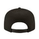 thumbnail image 4 of New Era Mlb 9Fifty Gorra ajustable Snapback Talla única (Chicago White Sox), 4 of 4