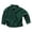 Style544·Dark Green Boy Tops, variant on XAOWF Child Boys Fashion Shirt Casual Solid Color Turndown Collar Corduroy Long Sleeve Button Down Shirt Street Style Leisure Tops For Teen Boy 2-3 Years