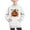 Orange-1, variant on Odeerbi Kids Boys Halloween Hoodies Fall Winter Pullover Hooded Sweatshirts 4-14 Years Children's Halloween Printed Hoodie Long Sleeve Top Sweatshirt Kids Clothes Orange