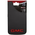 thumbnail image 3 of GMC Logo Easy Fit Mud Guard 11" - Set of 2, 3 of 3