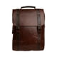 thumbnail image 1 of BACKPACK CAFÉ CON CINTAS, 1 of 3