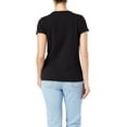 thumbnail image 3 of Levi Strauss Signature.MC T-Shirt pour femme, 3 of 3