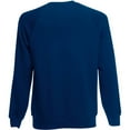 thumbnail image 2 of Fruit Of The Loom Chandail en Molleton à Manches Raglan pour Enfants (Lot de 2), 2 of 2