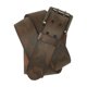 thumbnail image 1 of Cinturón de camuflaje Aeropostale para Hombre Marrón Mediano, 1 of 2