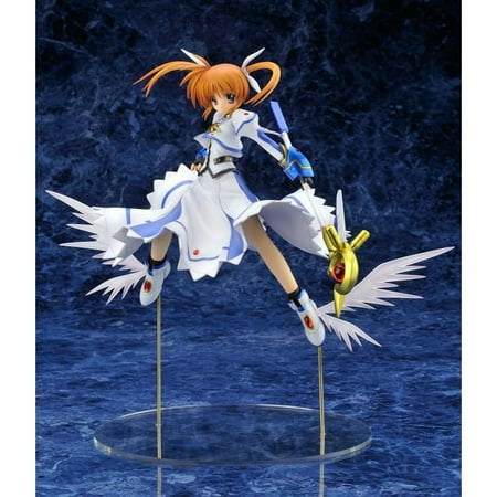 Get Magical Girl Lyrical Nanoha Movie 1st Takamachi Nanoha Stand By For iPhone Free Wallpaper Magical Girl Lyrical Nanoha Movie 1st Takamachi Nanoha Stand By For iPhone