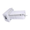 thumbnail image 1 of Upgraded version of DA97-14504C refrigerator ice bucket, compatible with DA97-14504A ice bucket parts, 1 of 5
