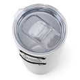 thumbnail image 3 of CafePress - Im Not Arguing Im Simply Explaining Why Im Ri Mugs - Insulated Stainless Steel Travel Tumbler 20 oz., 3 of 3