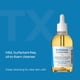 thumbnail image 4 of Limpiador Dr.Melaxin TX Ácido Tranexámico en Ampolla de 100 ml Sensitive, 4 of 8
