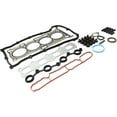 thumbnail image 3 of Head Gasket Set Compatible with 2009-2020 Dodge Journey 2007-2017 Jeep Patriot 4Cyl 2.4L, 3 of 5