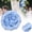 O, variant on Clearance Artificial flowers under $1,Rose Flower Head Artificial Rose Bouquet Suitable For DIY Arrangements Wedding Brides' Bouquets Tabletop Center Decorations Wreaths And Household （1pc）