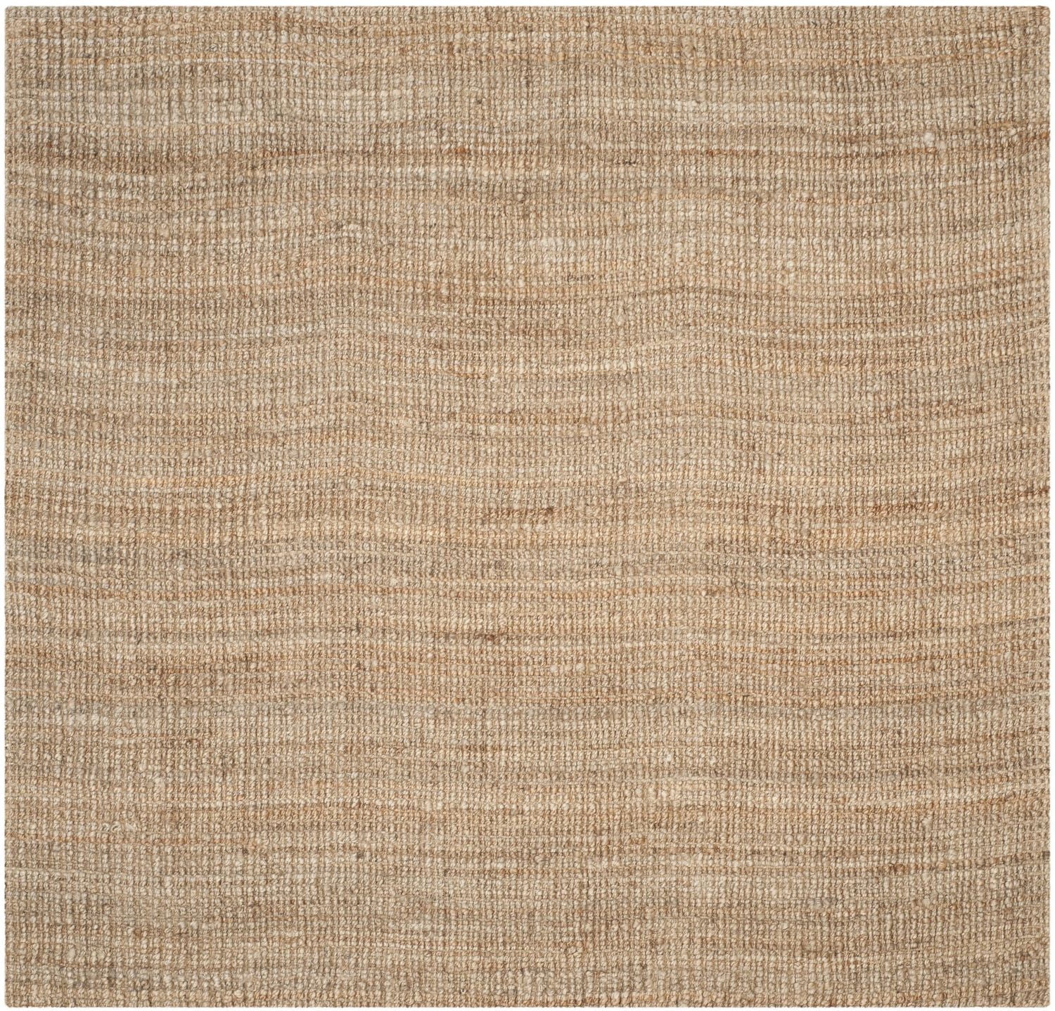 Safavieh Natural Fiber Levi Braided Area Rug