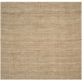 thumbnail image 3 of Safavieh Natural Fiber Levi Braided Area Rug, 3 of 7