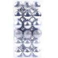 thumbnail image 1 of Pequeño bolso bandolera para teléfono móvil, funda para teléfono móvil con cartera colgante, bolso bandolera de piel sintética, pasaporte, funda para teléfono móvil con ranura para tarjetas, correa, 1 of 4