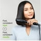 thumbnail image 2 of Paul Mitchell Pro Tools Plancha lisa y plana Express Ion (Refurbished), 2 of 5