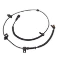 thumbnail image 3 of ewbo A0032A0513 ABS Wheel Speed Sensor - Precision Replacement for Accurate Braking Control, 3 of 5