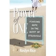 thumbnail image 1 of Pre-Owned Power of One (Paperback) 1774820080 9781774820087, 1 of 1