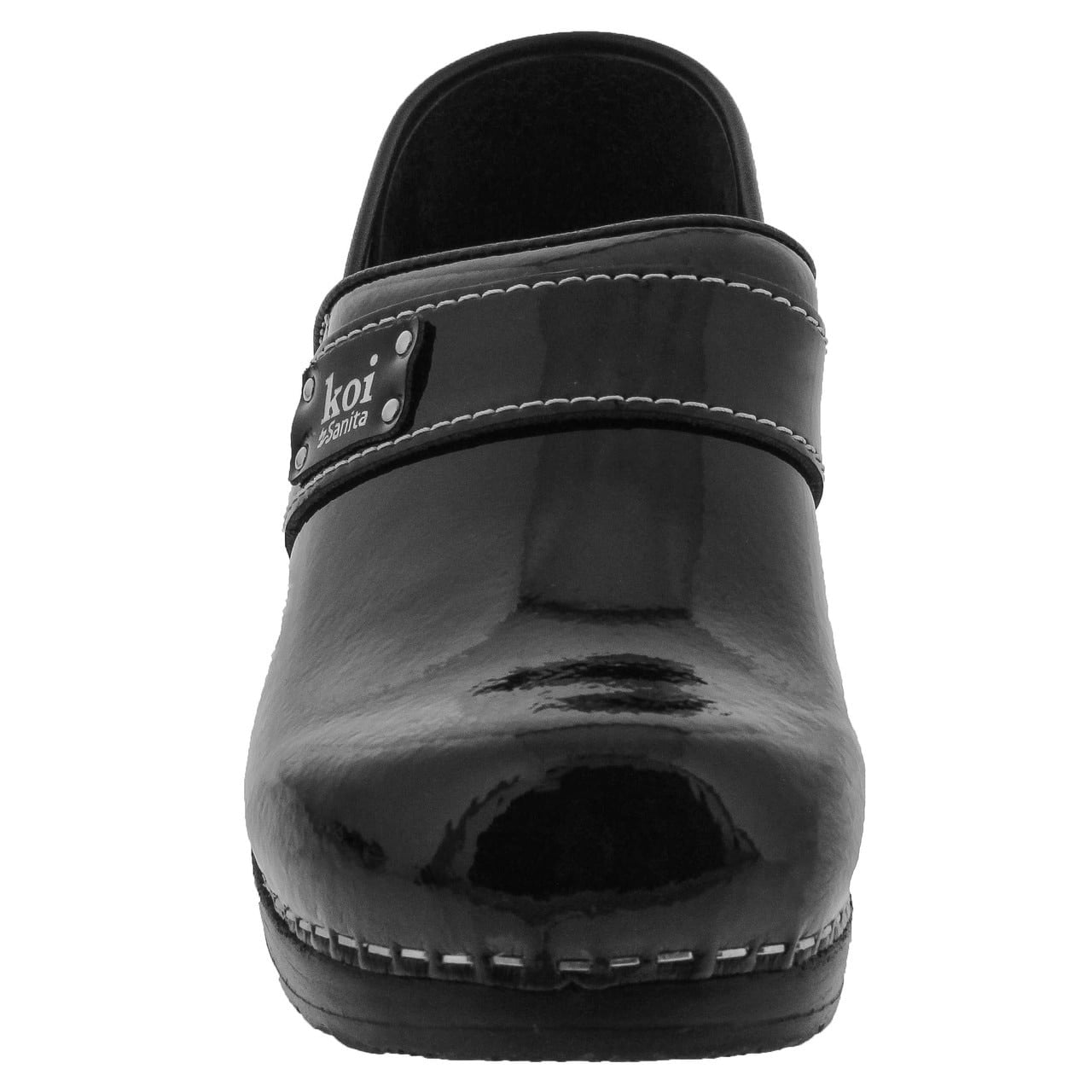 Sanita Women Koi Professional Lindsey Clogs Sanita Women Koi Professional Lindsey Clogs