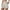 Beige, variant on Yxnmud Shorts For Women Summer Fake Two-Piece High Waisted Shorts Women Pleated Tennis Skirt Sports Stretch Shorts Breathable Yoga Shorts Solid Color Shorts