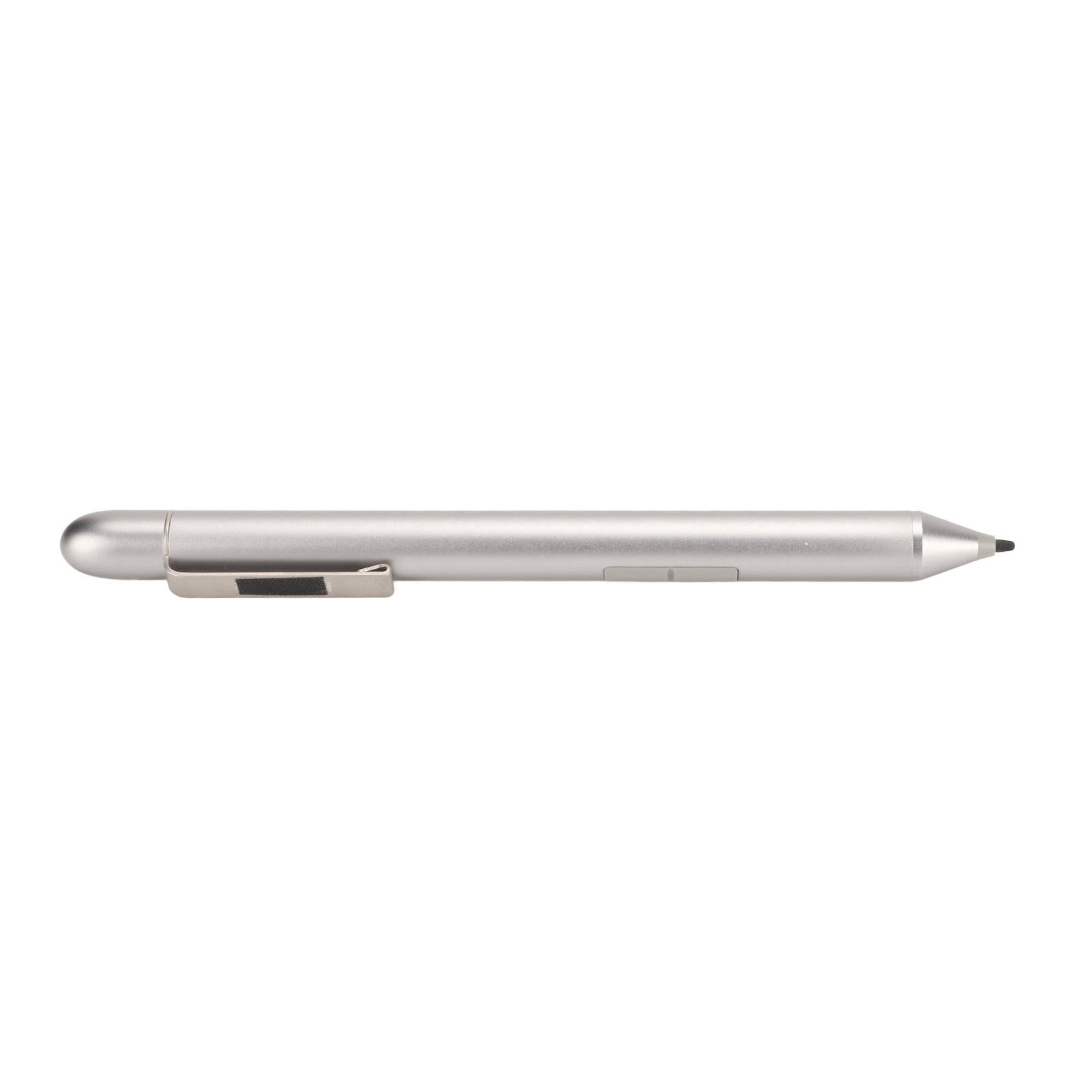 Stylus Pen, Active Stylus Silver  For Pro X2 612