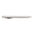 thumbnail image 4 of Stylus Pen, 2048 Levels Pressure Sensitivity Active Stylus Silver Aluminum Alloy  For Elite X2 1013 G3, 4 of 7
