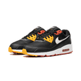 thumbnail image 2 of NIKE MENS Air Max 90 "Raygun" DJ9250 001 from Stadium Goods, 2 of 8