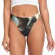 thumbnail image 1 of Fotbe Forest Stone-Colored Dragon Tanga Sin Costuras para Mujer con Estampado – Panties Invisibles, Transpirables y Cómodos para Uso Diario-3X-Large, 1 of 6