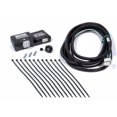 thumbnail image 4 of Amp Research Running Board Remote Control 79105-01A PowerStep Override Switch; For Amp PowerStep Boards Excluding 75141-01A And 75134-01A; Use To Manually Override Deployment/Retraction Functions, 4 of 4