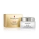 thumbnail image 1 of Crema hidratante Elizabeth Arden Advanced Ceramide Lift Firm 50 ml, 1 of 8