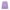 #3 Purple, variant on Erwazi Cardigan Sweaters for Women Fall Trendy Button Down Open Front Lightweight Cardigans