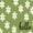 Hello Daisy, variant on Pink Rose Floral 16x24 Flannel Bath Mat for Bathroom, Anti-Slip Backing Soft Bathroom Rug, Washable Water Absorbent Mat