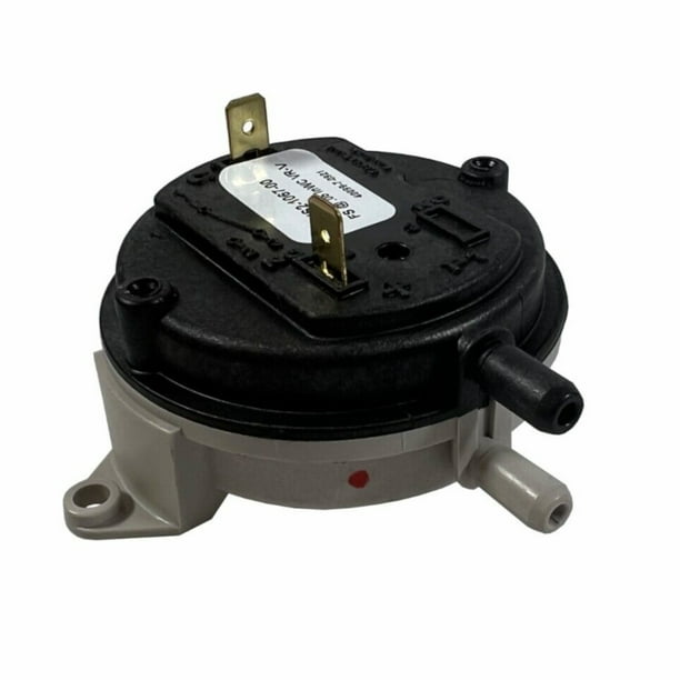 Pellet Stove Air Pressure Switch Replaces USSC 80549