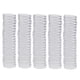 thumbnail image 2 of Contenedor de Cápsulas de Soporte de Caja de Monedas forma forma forma de Plástico de 200 Piezas 30 Mm, 2 of 9