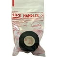 thumbnail image 2 of STICK HANDLER™  Professional Hockey Grip Tape (Green), 2 of 5