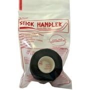 STICK HANDLER Professional Hockey Grip Tape (Dark Green)