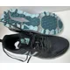 thumbnail image 3 of Women's New Balance 412 v3 Trail Running Shoe - Size 10 Uk 8 EU 41.5 27 cm, 3 of 6