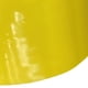 thumbnail image 4 of 4 rollos de cintas adhesivas para adultos, juguetes sensoriales para manualidades, alta resistencia a la tracción AzulVerdeNaranja, 4 of 9