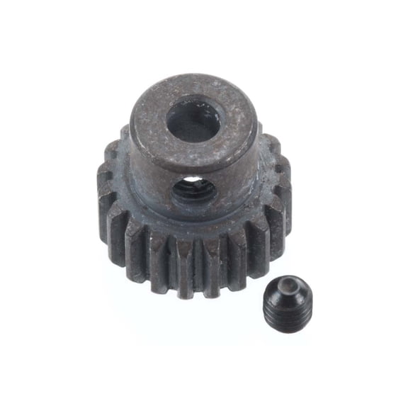 Hpi Racing Pinion Gear 20 Tooth 48Dp