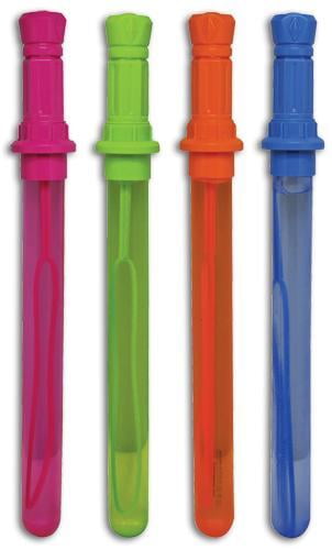 giant bubble wand walmart