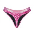 thumbnail image 2 of Playboy Pink Lust PSD String-Très Grand, 2 of 2