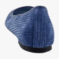 thumbnail image 4 of Vionic Orinda Women's Flats Dark Denim Size 8 W, 4 of 8