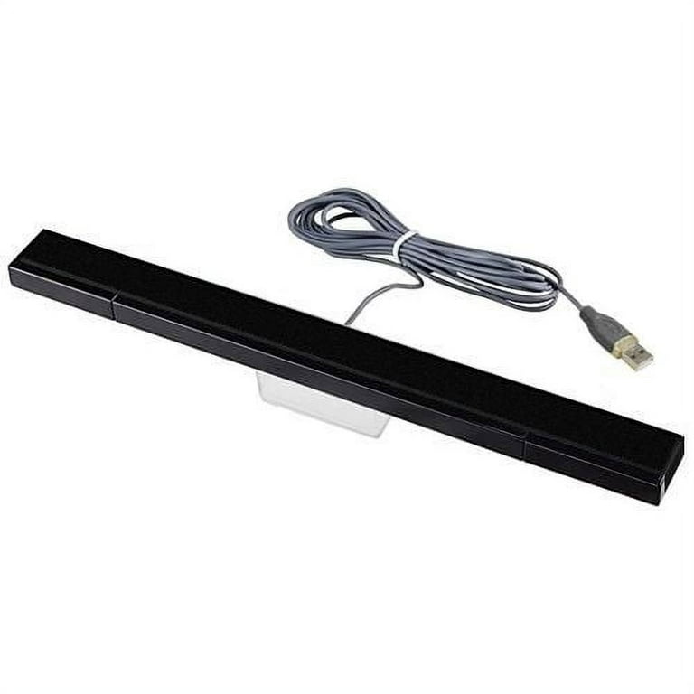 Wireless Sensor Wiimote Sensor Bar Nextronics Sensor Bar USB For
