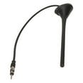 thumbnail image 2 of Car  Antenna, Rubber AM 6dB Built In  Car AM   Antenna  For Car, 2 of 8