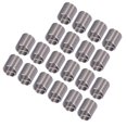 thumbnail image 1 of Thread Repair, Thread Sheath Convenient  for Industry 2D, 1 of 7