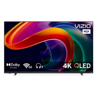 120 Hz TVs (100+ products) compare today & find prices »