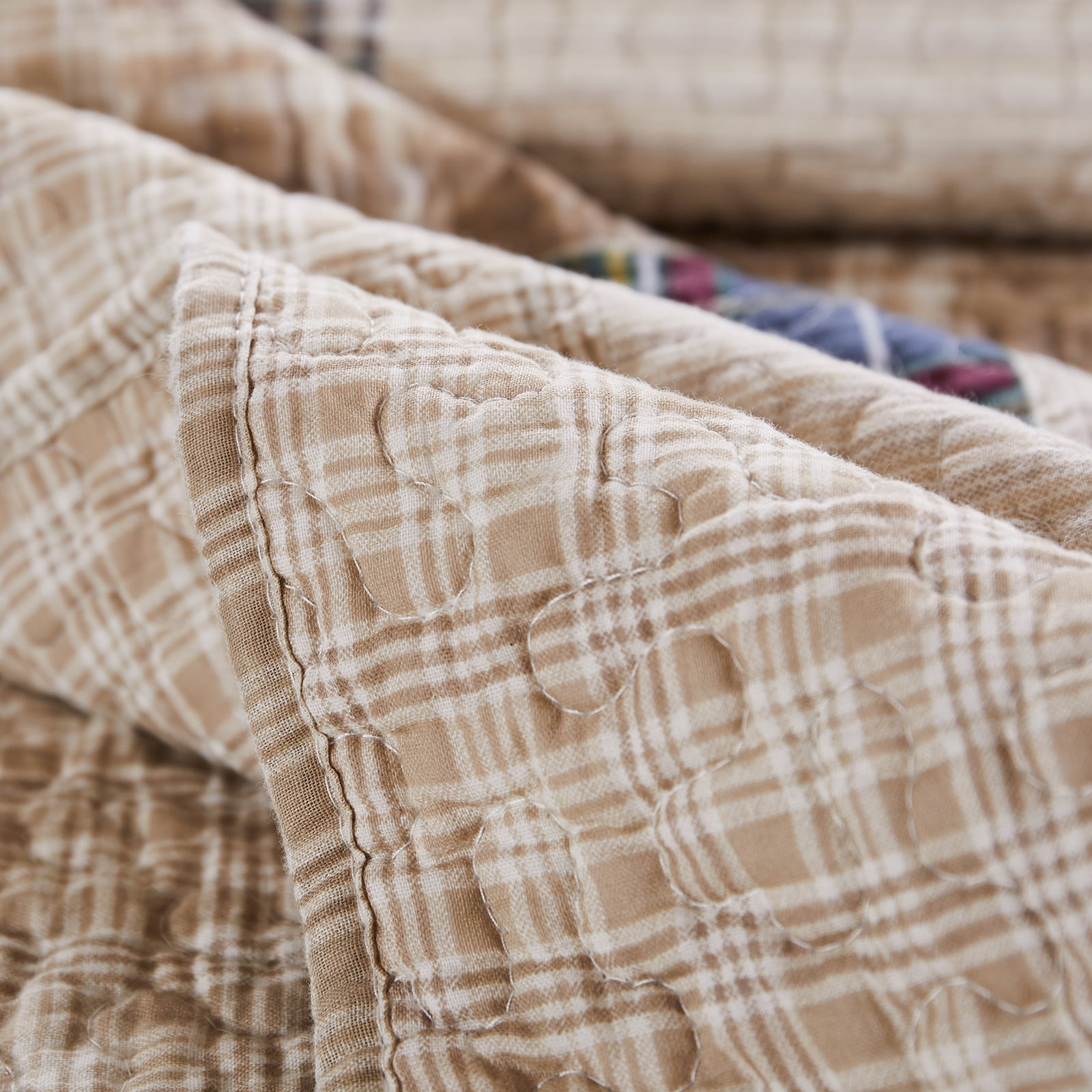 Global Trends Ozark 50" x 60" Throw