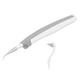 thumbnail image 5 of Limpiador de dientes portátil NikouMX eléctrico removedor de cálculo dental, 5 of 8