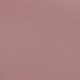thumbnail image 3 of Ultimate Textile 21 ft. Shirred Pleat Polyester Table Skirt - 42" Bar Height, Dusty Rose Pink, 3 of 4