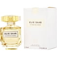 thumbnail image 1 of Elie Saab Le Parfum Lumiere Elie Saab Spray EDP 3 oz, 1 of 2