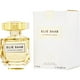thumbnail image 1 of Elie Saab Le Parfum Lumiere Elie Saab Spray EDP 3 oz, 1 of 2